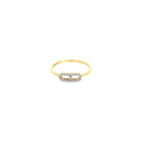 RD SIXLR0157P(18K)