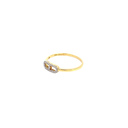 RD SIXLR0157P(18K)