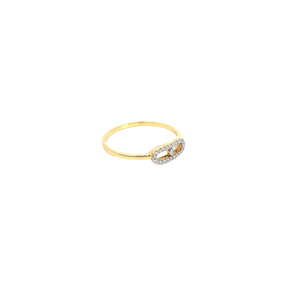 RD SIXLR0157P(18K)