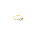 RD SIXLR0157P(18K)