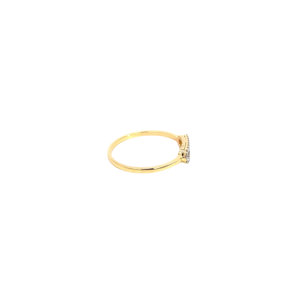 RD SIXLR0157P(18K)