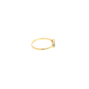 RD SIXLR0157P(18K)