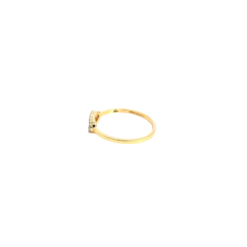 RD SIXLR0157P(18K)