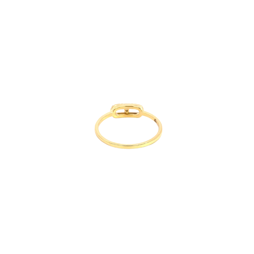 SIXLR0157P