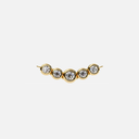 RD SIXPN0025M (WITHOUT CHAIN)