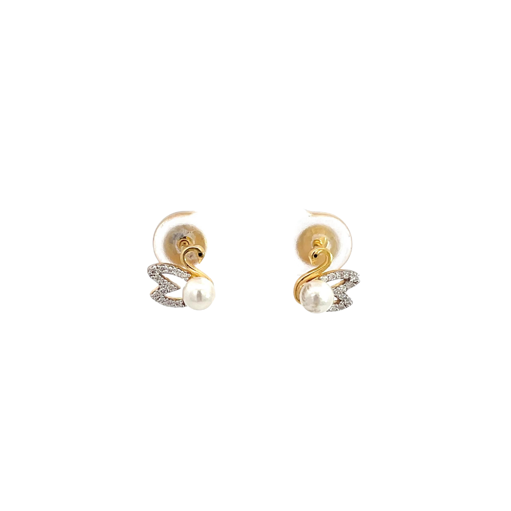 RD SIXER0111P (18K)