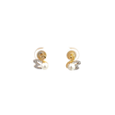 RD SIXER0111P (18K)