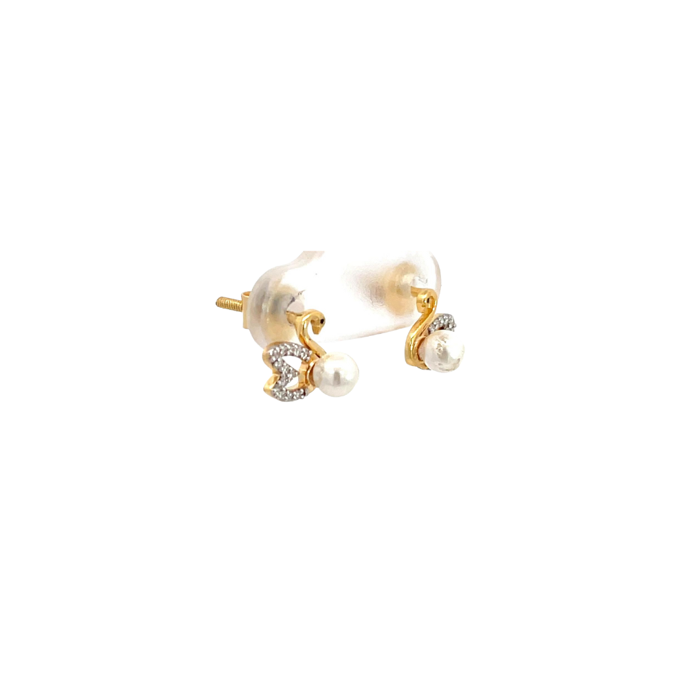 RD SIXER0111P (18K)
