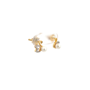 RD SIXER0111P (18K)