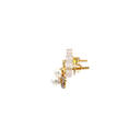 RD SIXER0111P (18K)