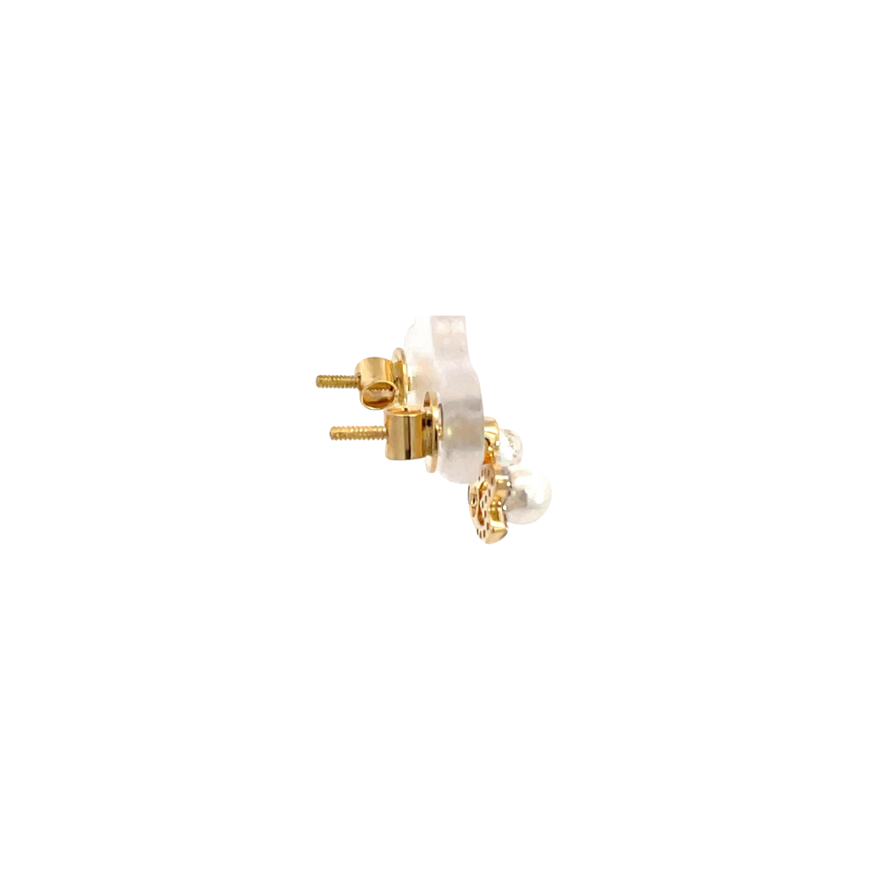 RD SIXER0111P (18K)