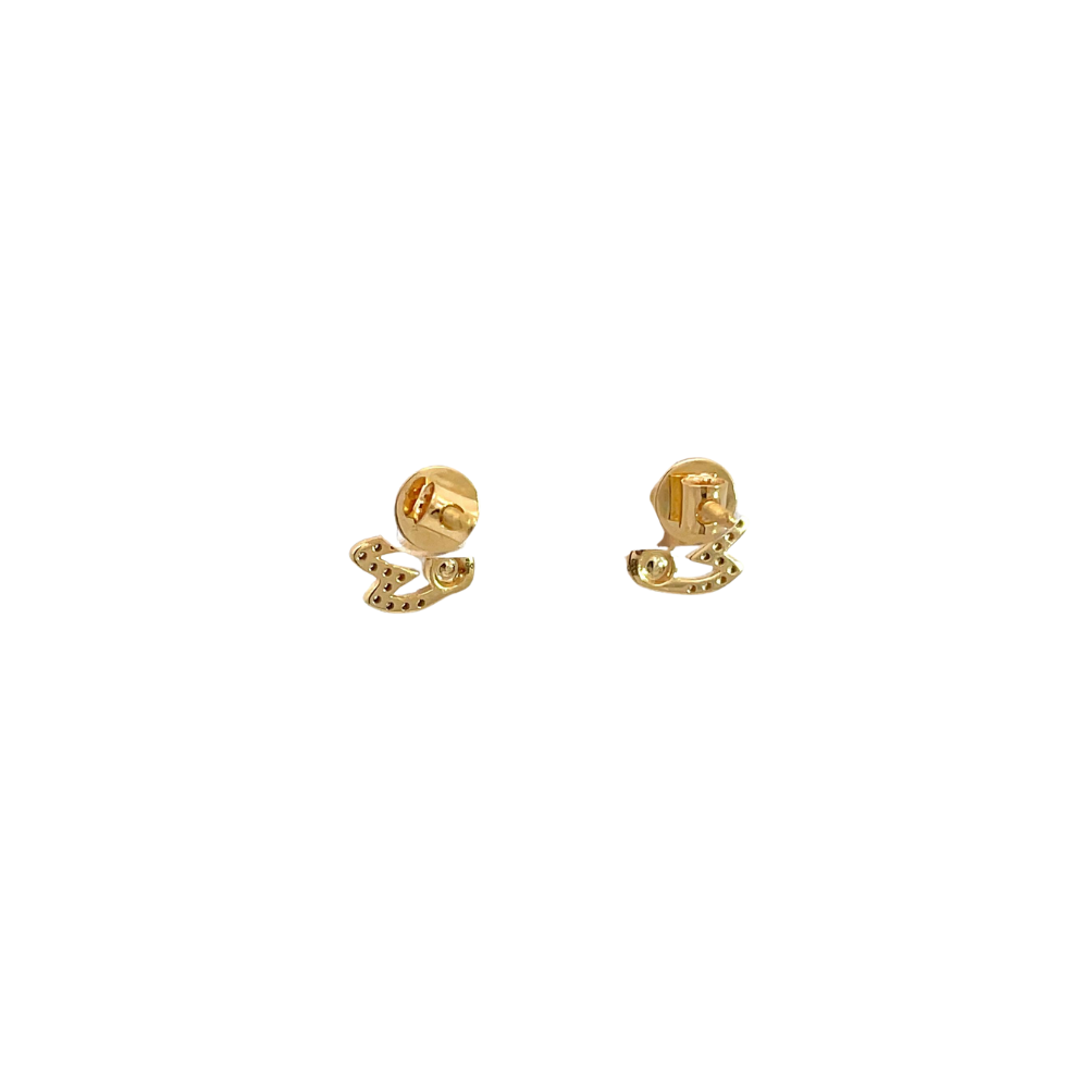 RD SIXER0111P (18K)