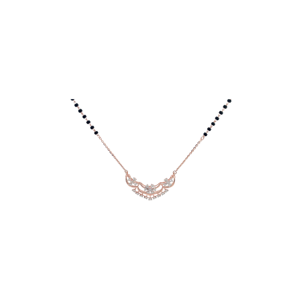 RD SIXMS0011P(WITH CHAIN)