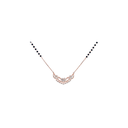 RD SIXMS0011P(WITH CHAIN)