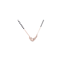 RD SIXMS0011P(WITH CHAIN)
