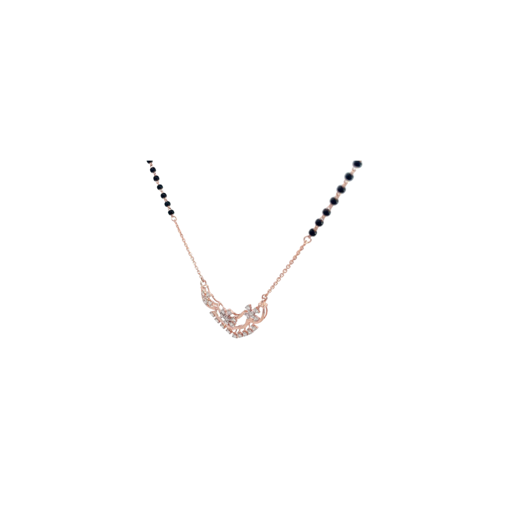 RD SIXMS0011P(WITH CHAIN)