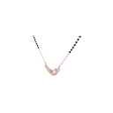 RD SIXMS0011P(WITH CHAIN)
