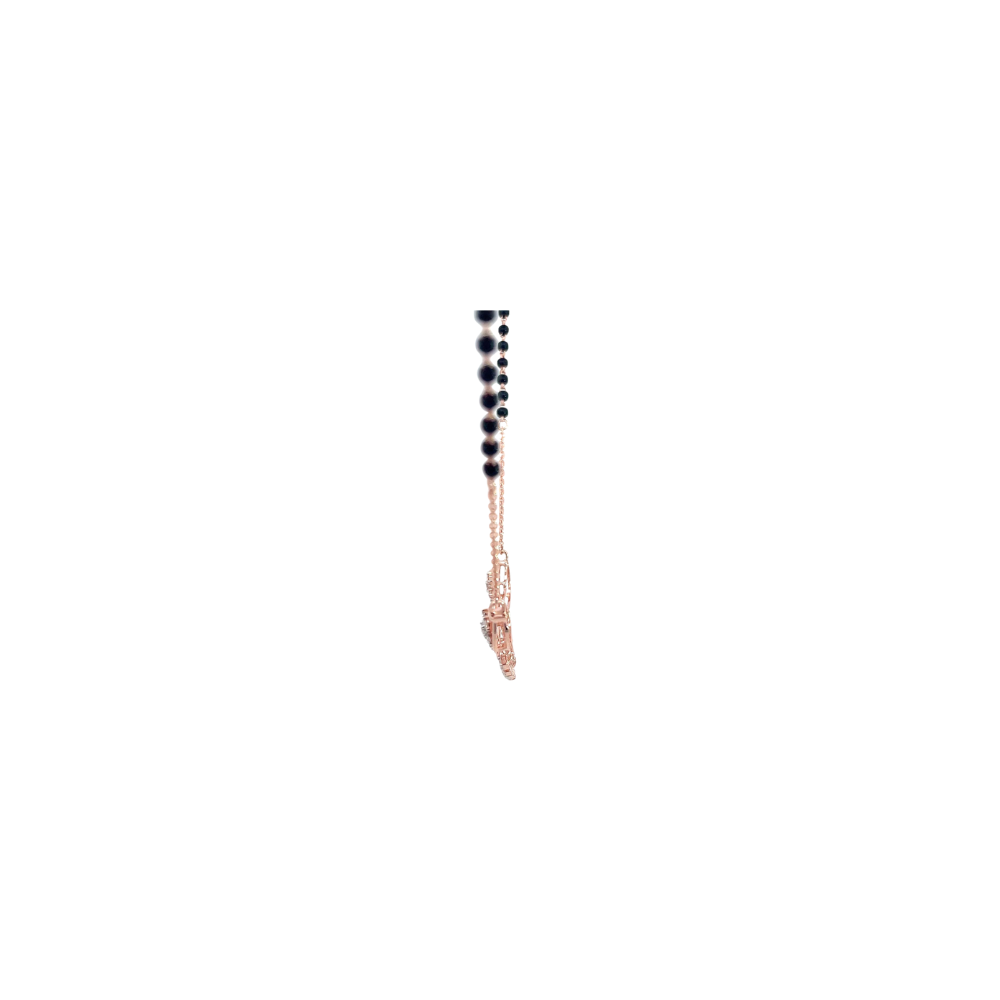 RD SIXMS0011P(WITH CHAIN)