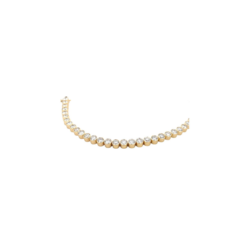RD SIXLBR0023P (18K)
