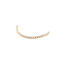 RD SIXLBR0023P (18K)