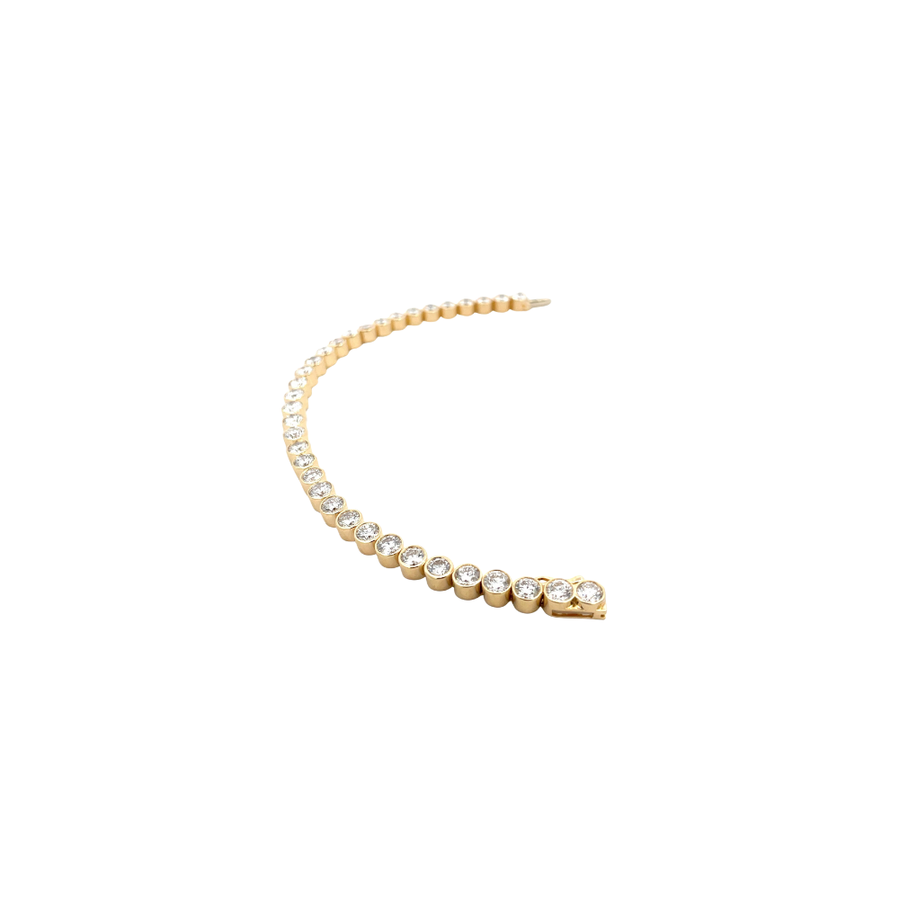 RD SIXLBR0023P (18K)