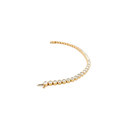 RD SIXLBR0023P (18K)