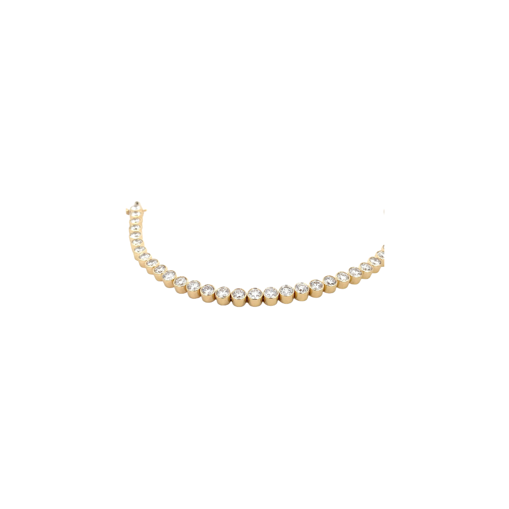 RD SIXLBR0023P (18K)
