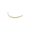 RD SIXLBR0023P (18K)