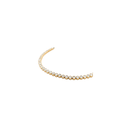 RD SIXLBR0023P (18K)