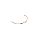 RD SIXLBR0023P (18K)