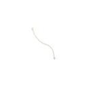RD SIXLBR0023P (18K)