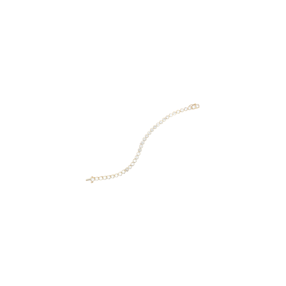 RD SIXLBR0023P (18K)