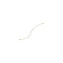 RD SIXLBR0023P (18K)