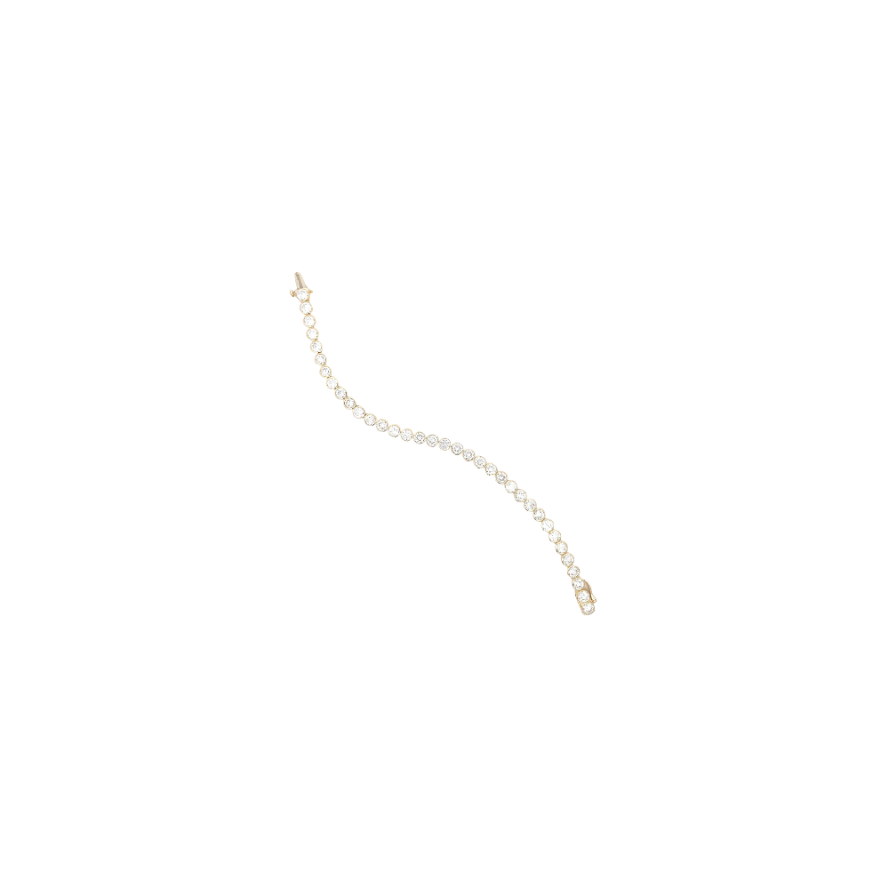 RD SIXLBR0023P (18K)