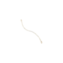RD SIXLBR0023P (18K)