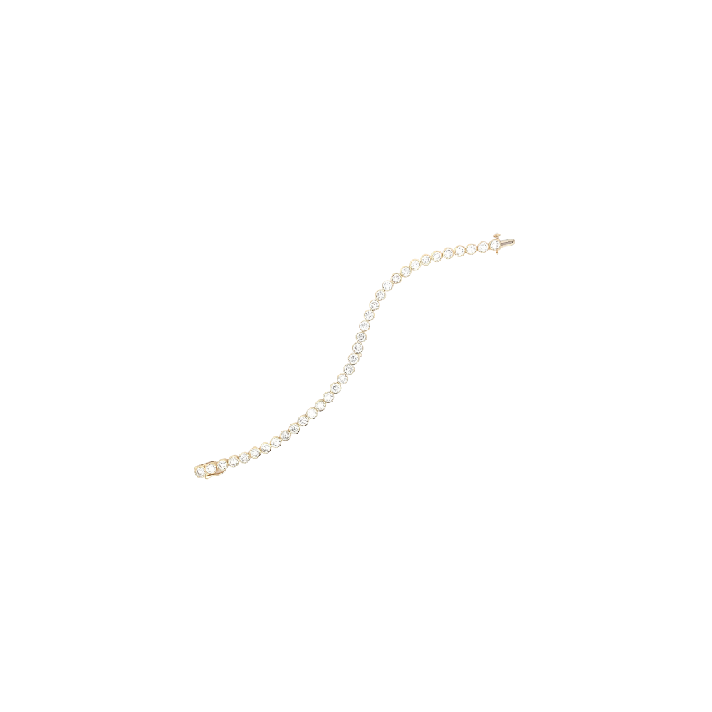 RD SIXLBR0023P (18K)