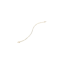 RD SIXLBR0023P (18K)