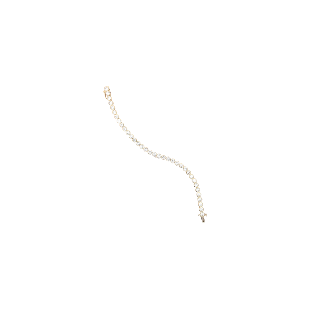 RD SIXLBR0023P (18K)