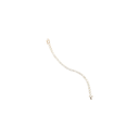 RD SIXLBR0023P (18K)