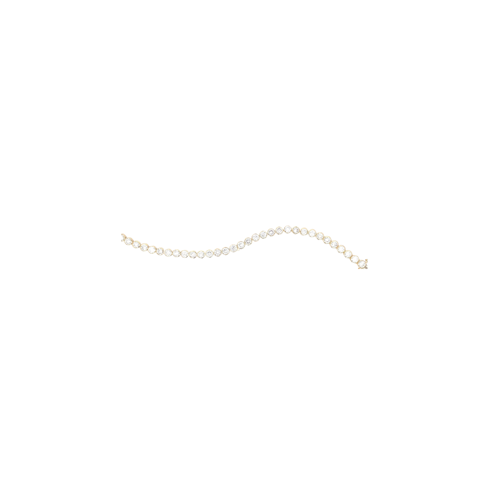 RD SIXLBR0023P (18K)