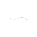 RD SIXLBR0023P (18K)