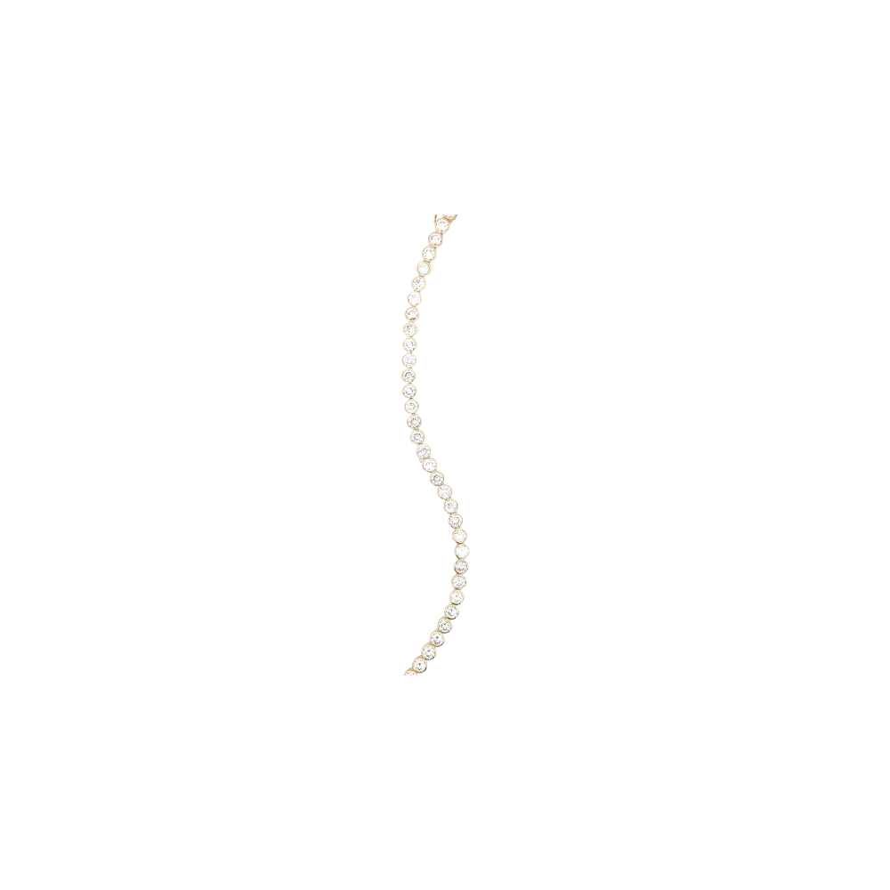RD SIXLBR0023P (18K)