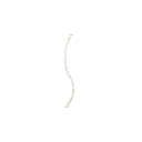RD SIXLBR0023P (18K)