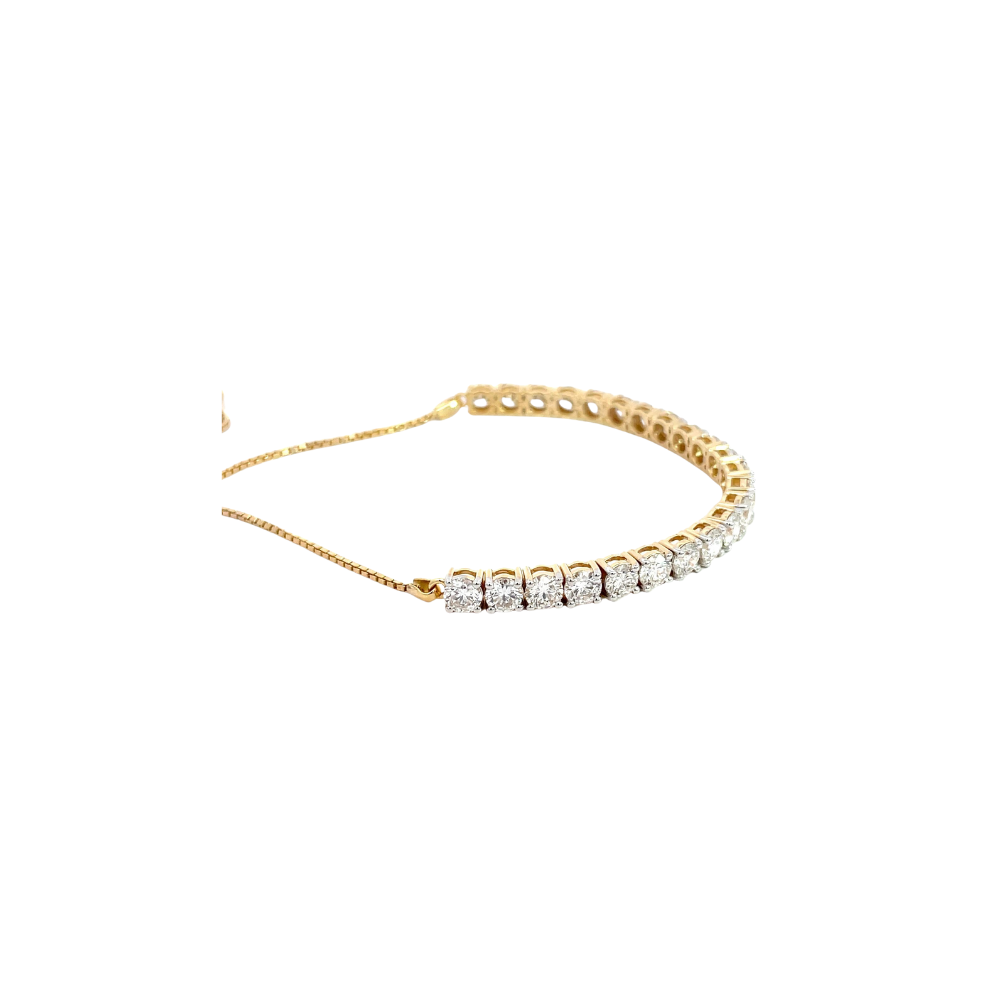 SIXLBR0032P
