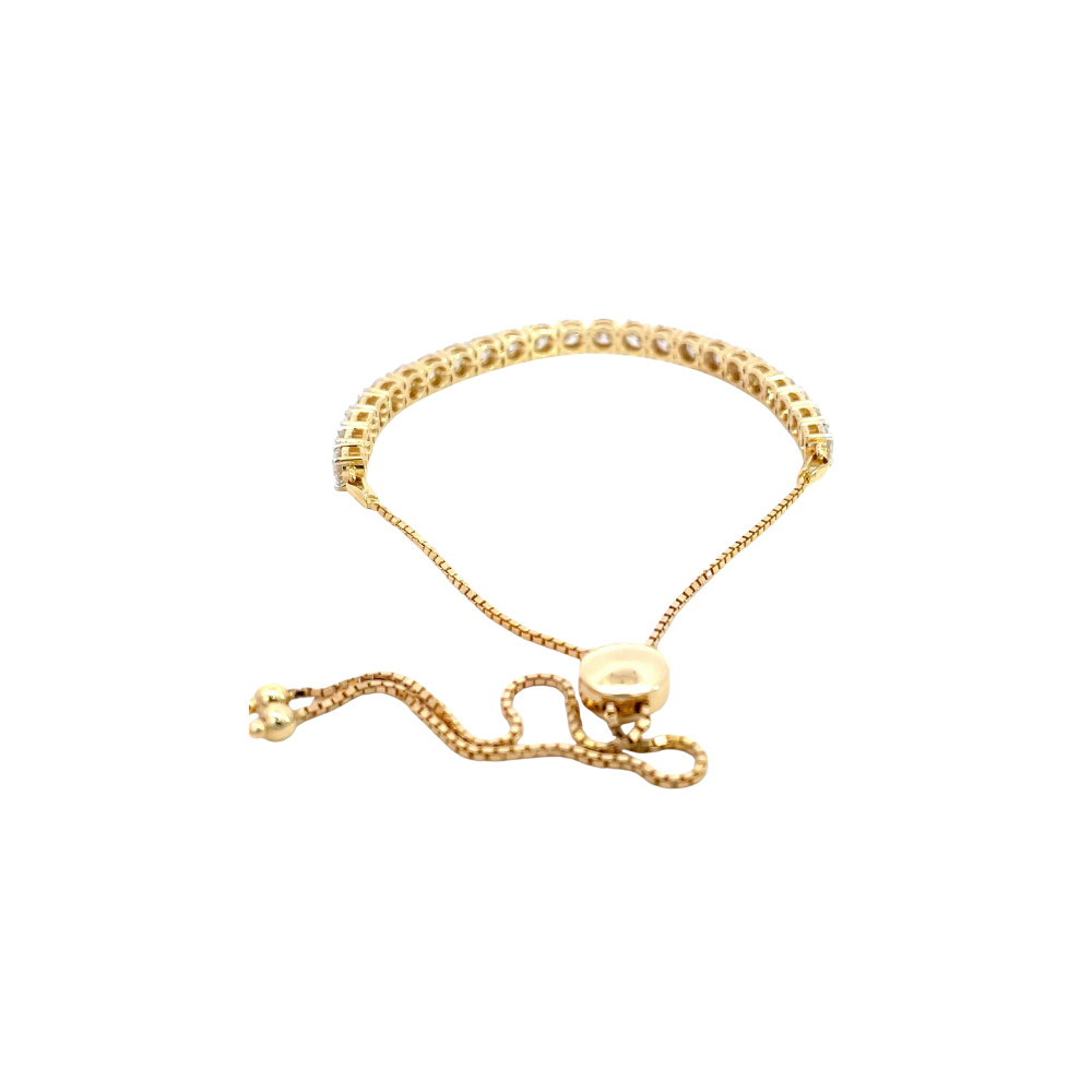 SIXLBR0032P
