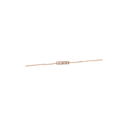 RD SIXLBR0025P(18K)