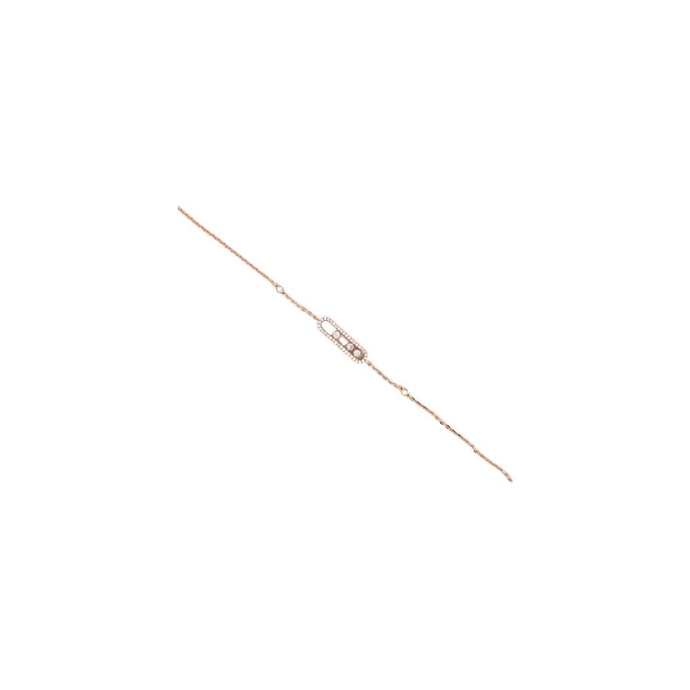 RD SIXLBR0025P(18K)