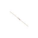 RD SIXLBR0025P(18K)