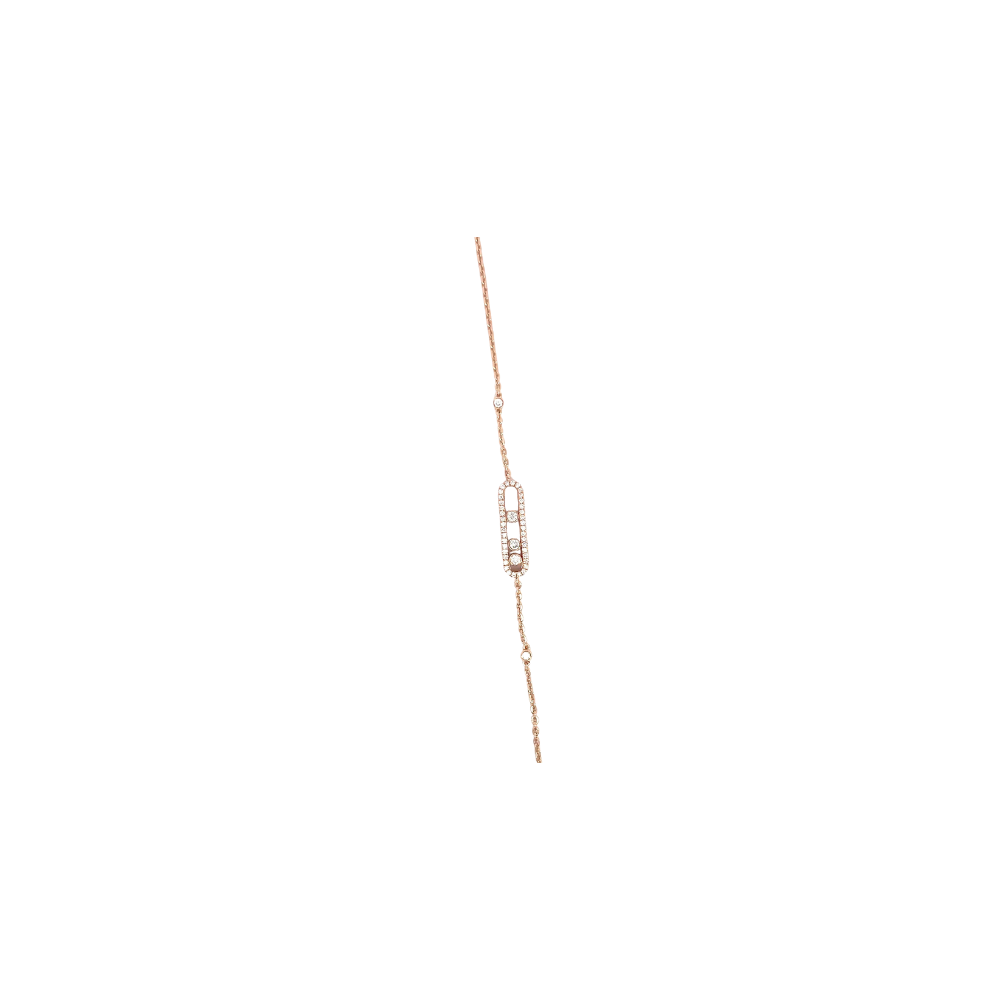 RD SIXLBR0025P(18K)
