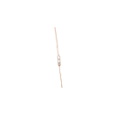 RD SIXLBR0025P(18K)